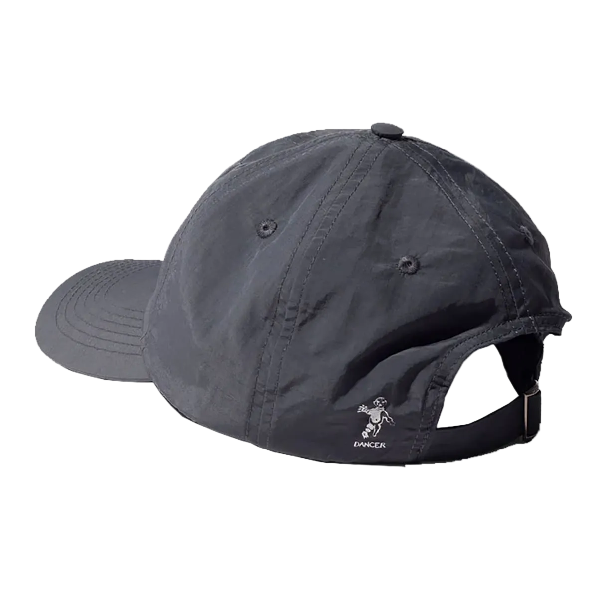 DANCER - GORRA BLANK