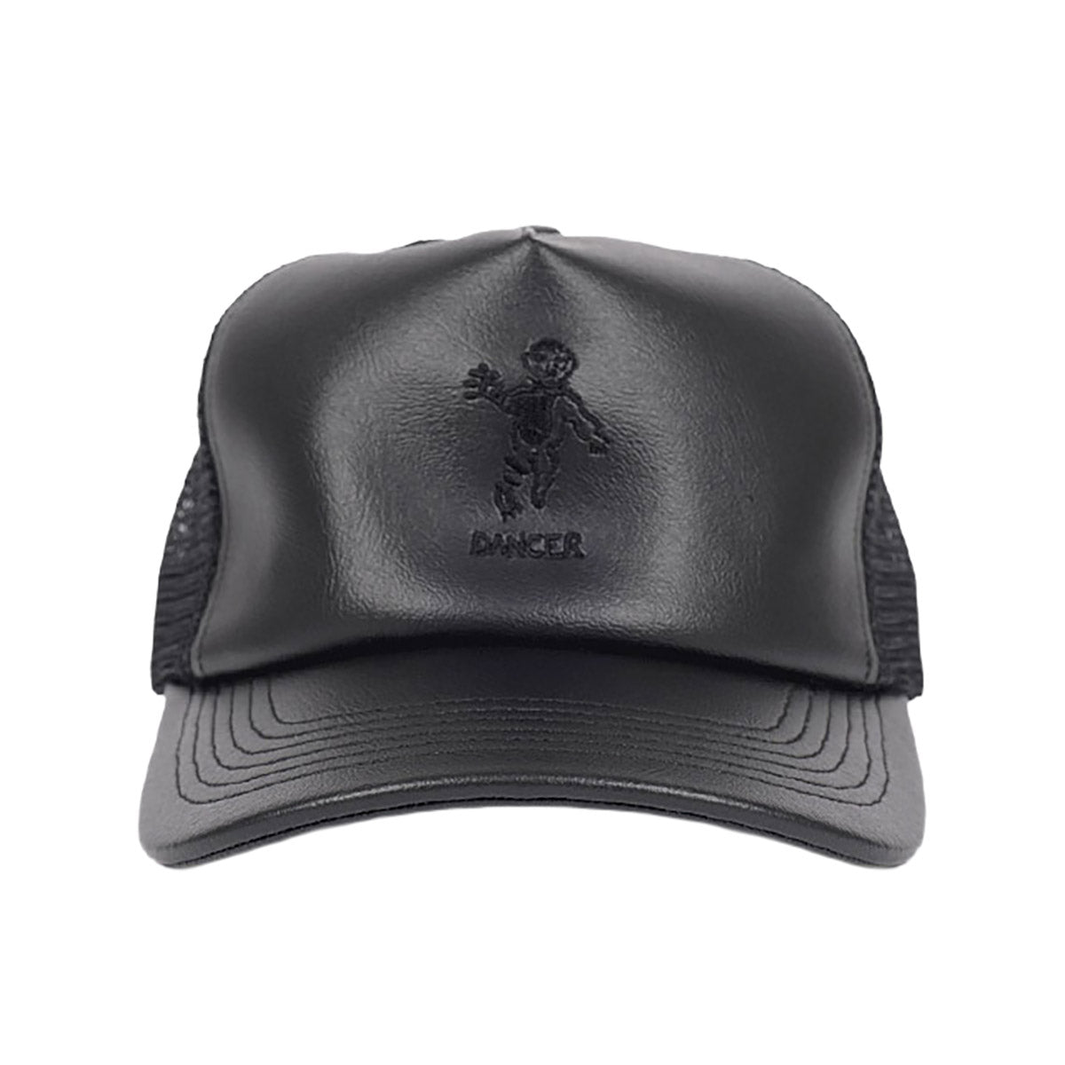 DANCER - GORRA TRUCKER