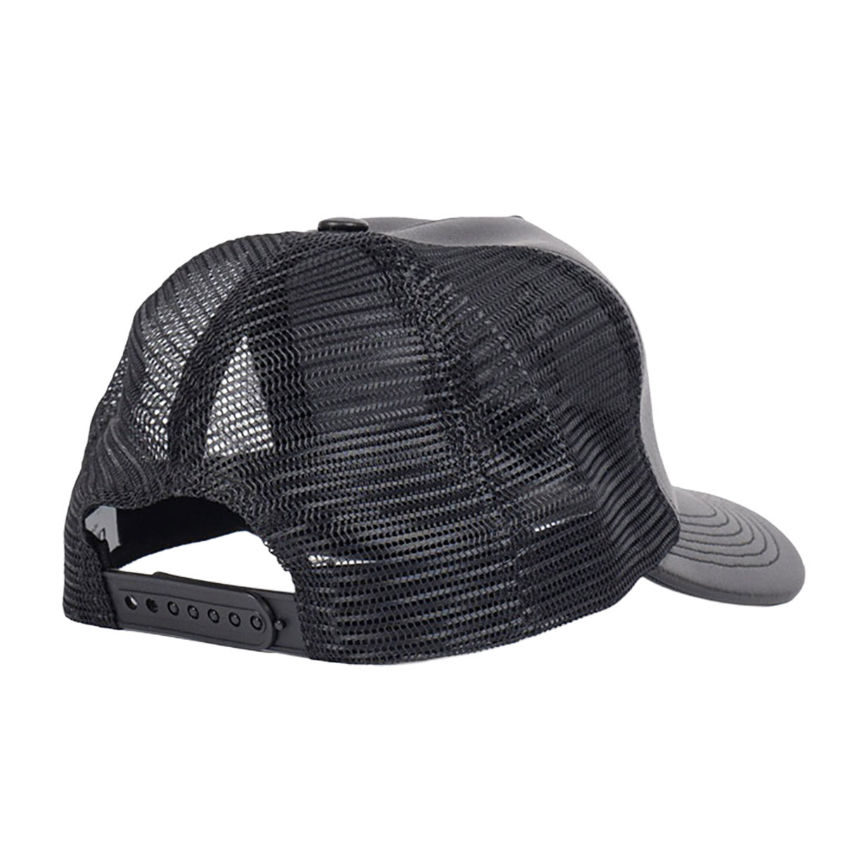 DANCER - GORRA TRUCKER