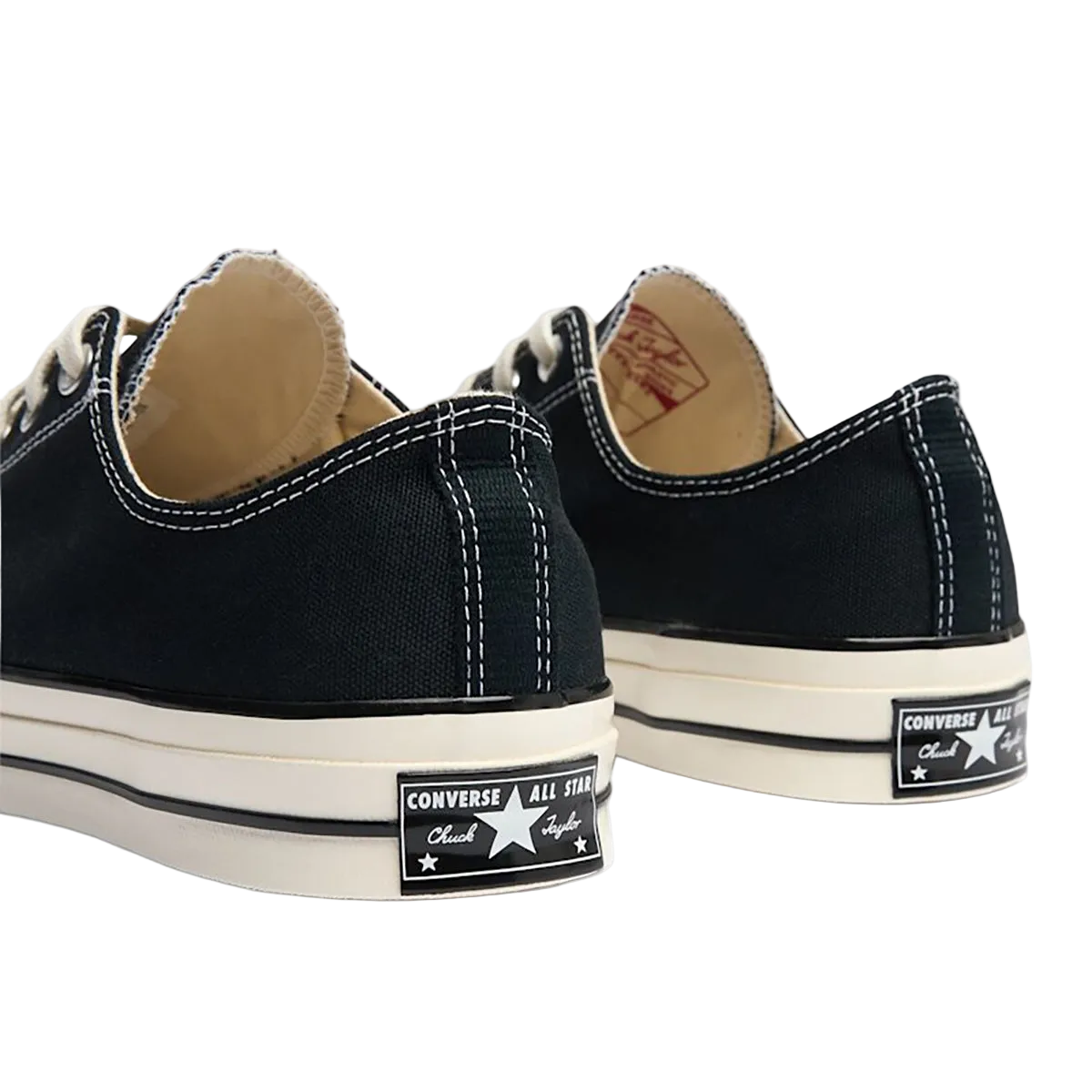 CONVERSE - CHUCK TAYLOR ALL STAR 70 CLASSIC LOW