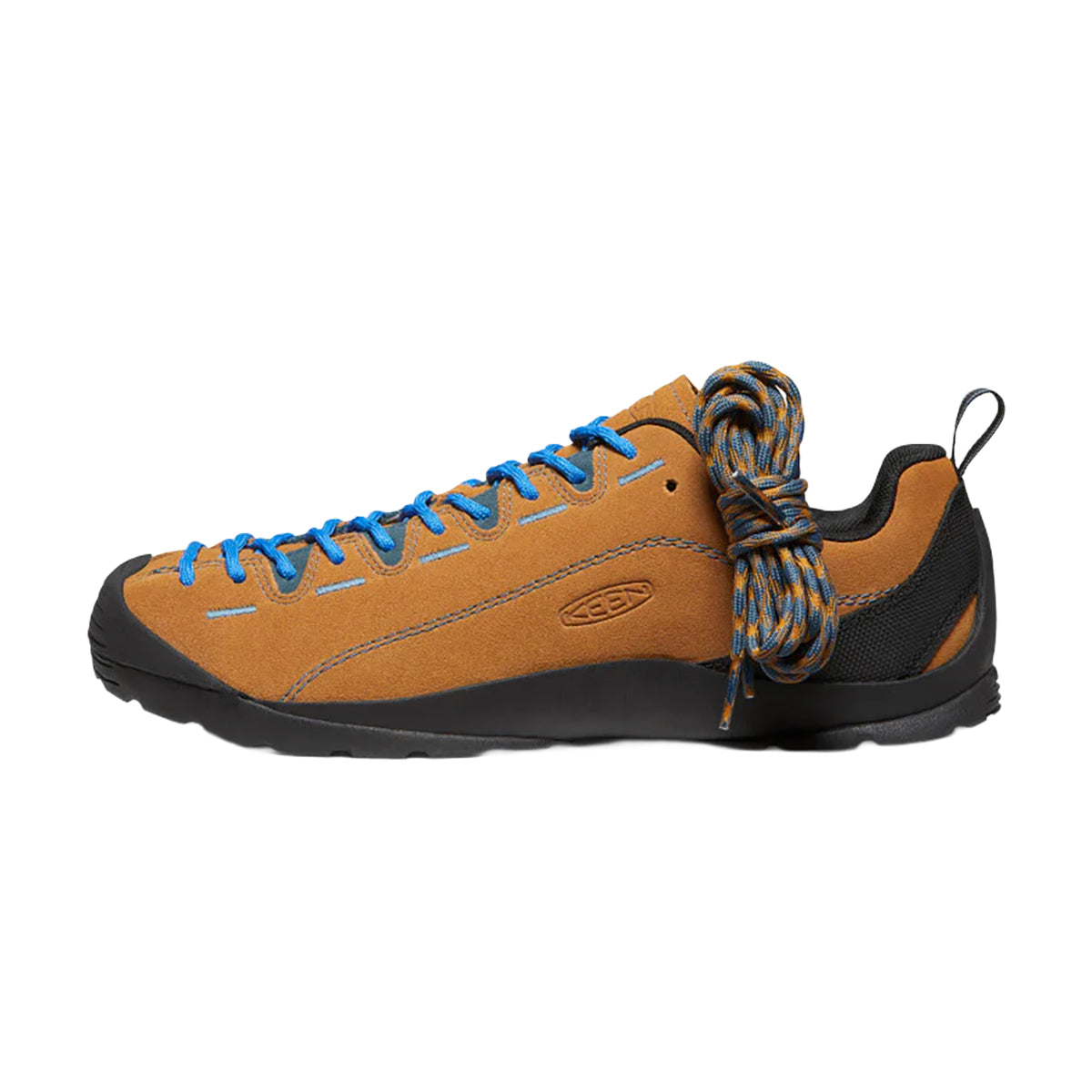 KEEN - JASPER W
