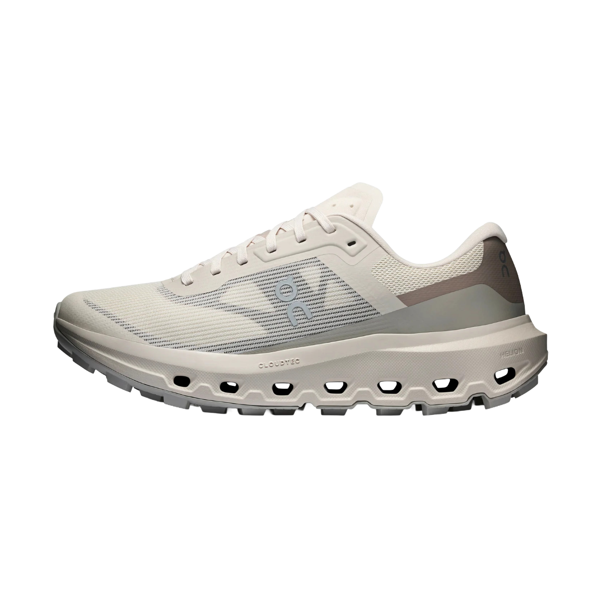 ON - CLOUDVISTA 3 W
