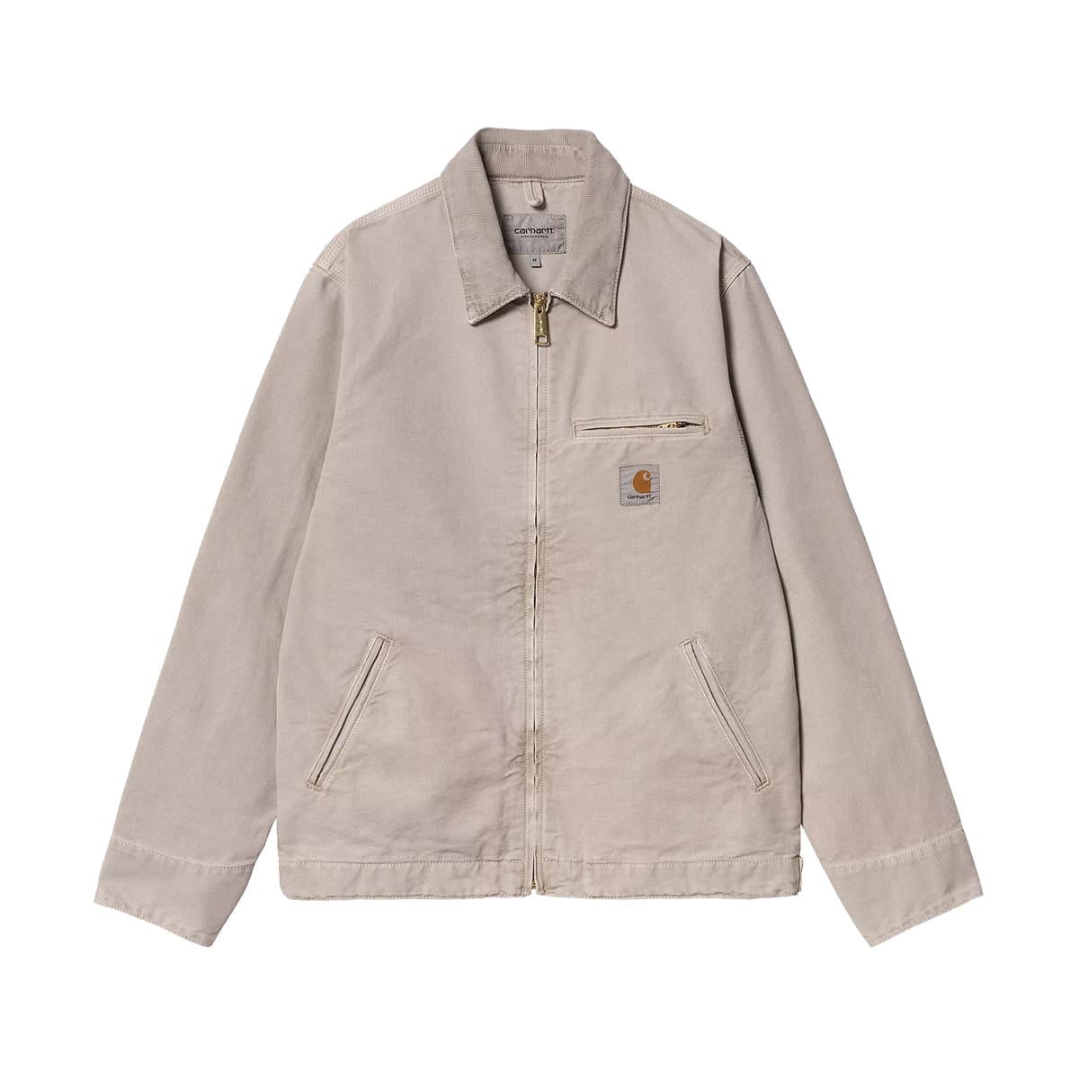 CARHARTT WIP - CHAQUETA DETROIT