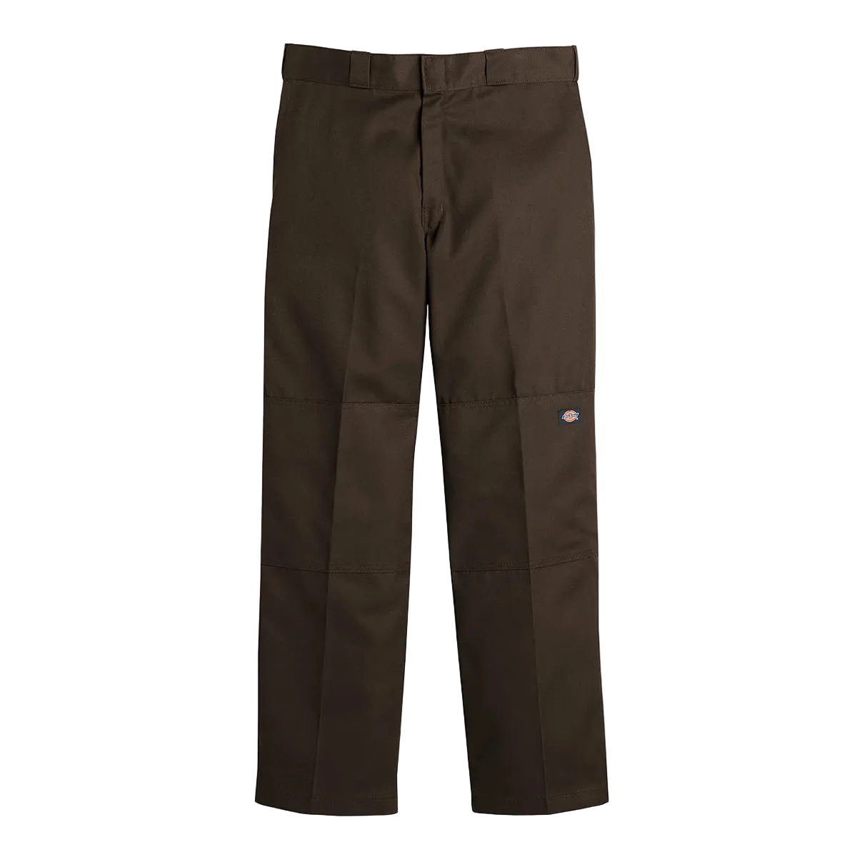DICKIES - PANTALON WORK DOBLE RODILLA RECYCLED