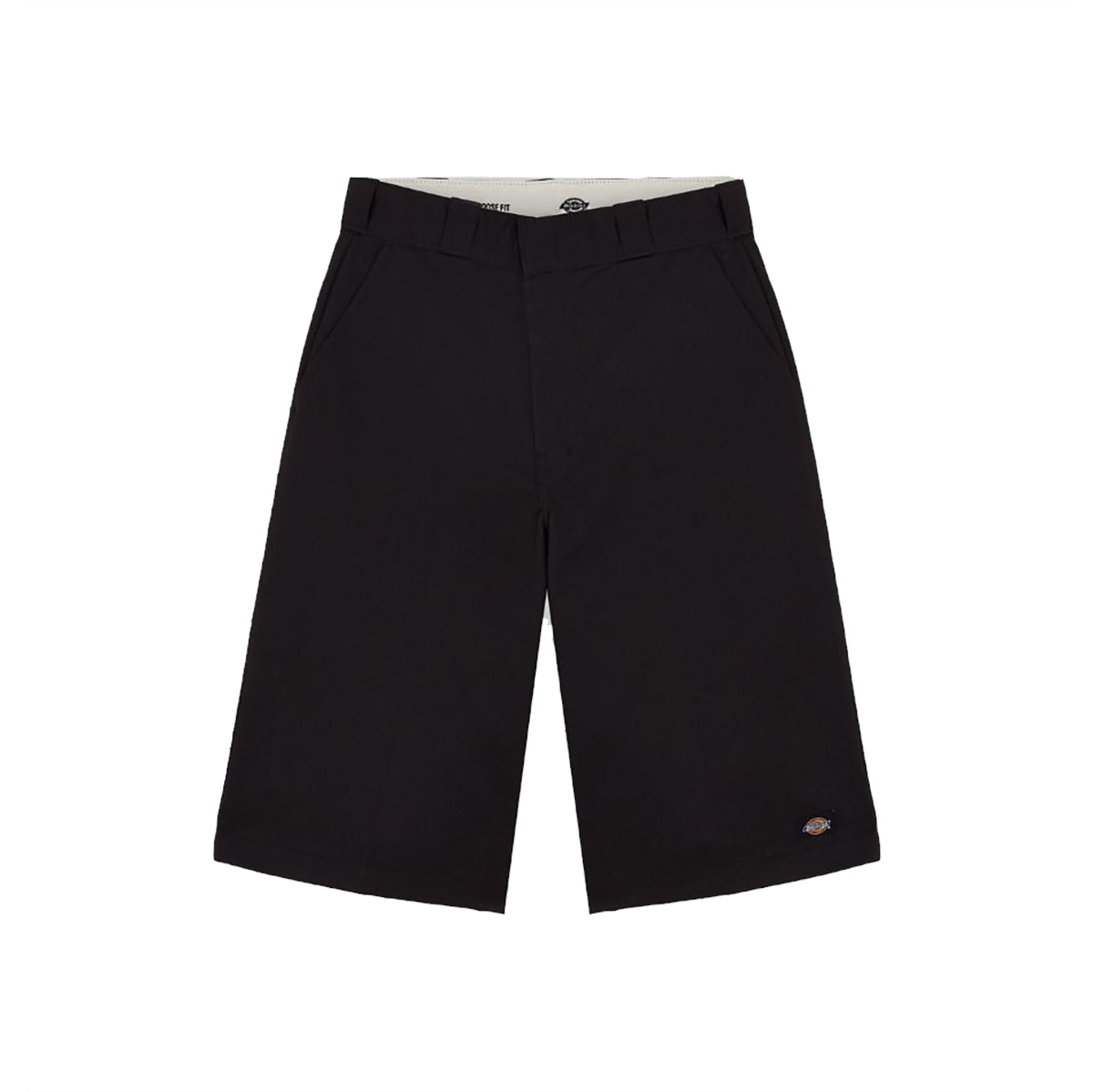 DICKIES - RECYCLED MULTI-POCKET SHORTS