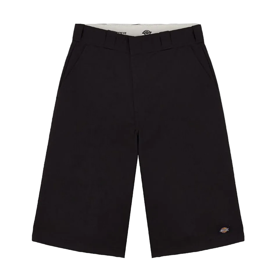 DICKIES - PANTALÓN CORTO MULTIBOLSILLOS RECYCLED