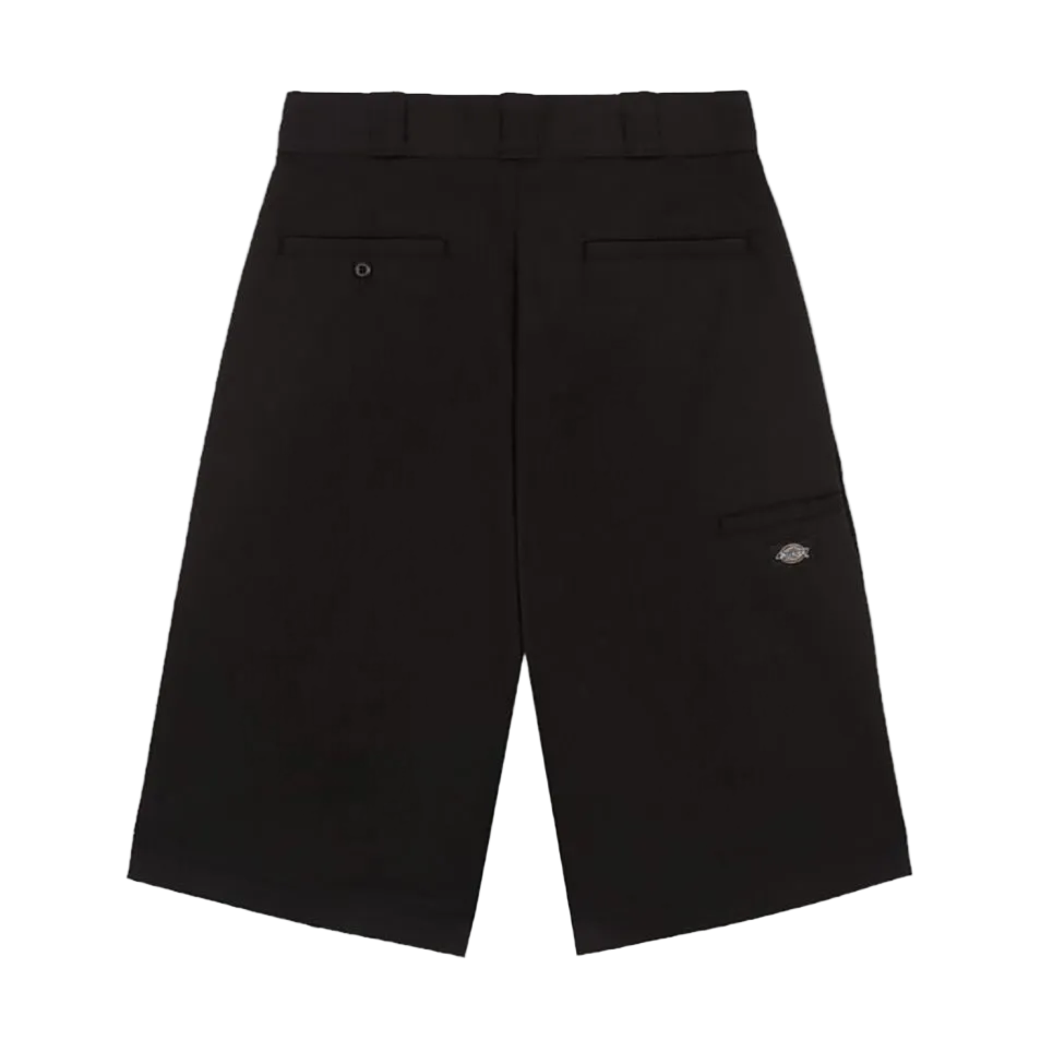 DICKIES - PANTALÓN CORTO MULTIBOLSILLOS RECYCLED