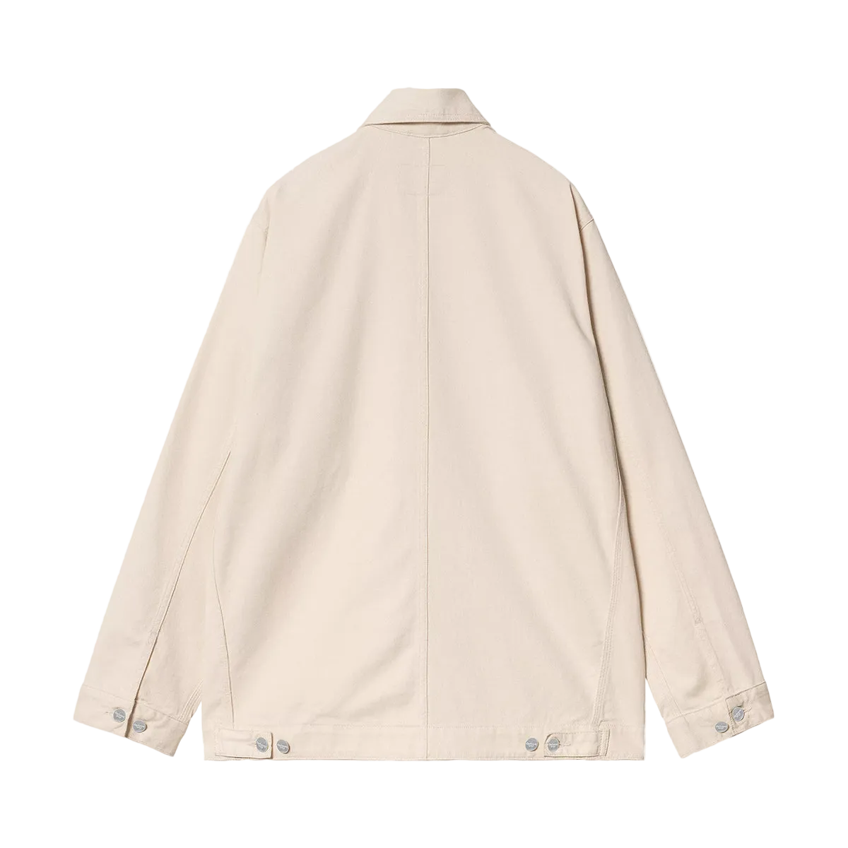 CARHARTT WIP - CHAQUETA CHORE DREWE