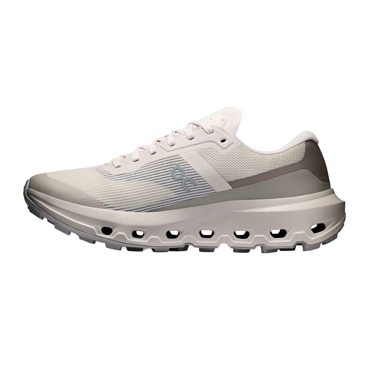 ON - CLOUDVISTA 3 W