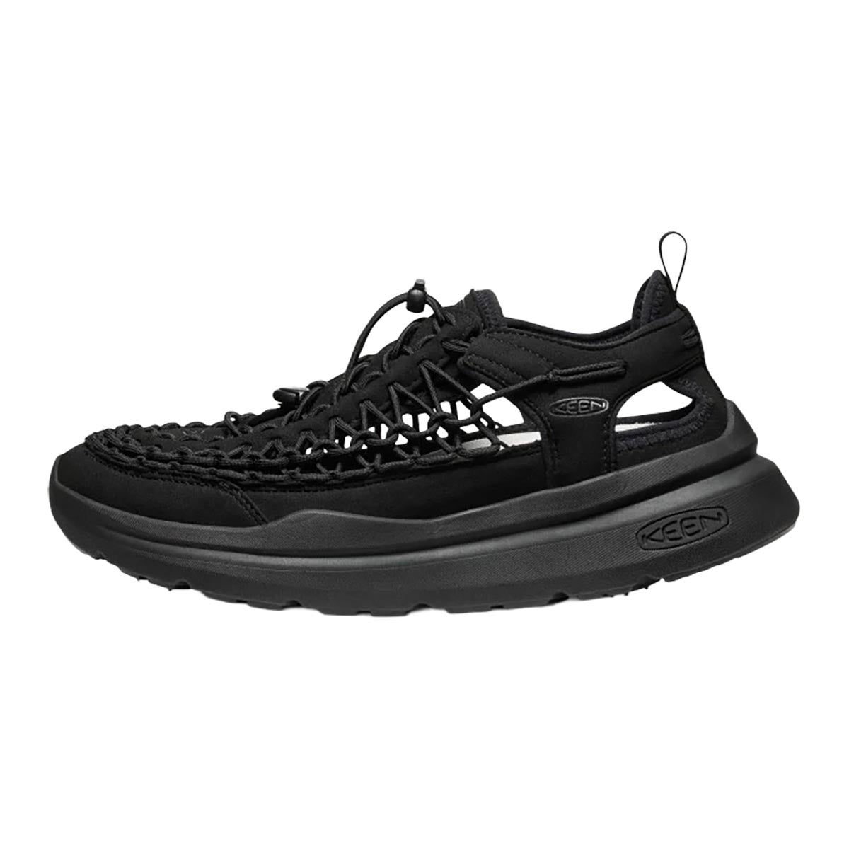 KEEN - UNEEK WK M