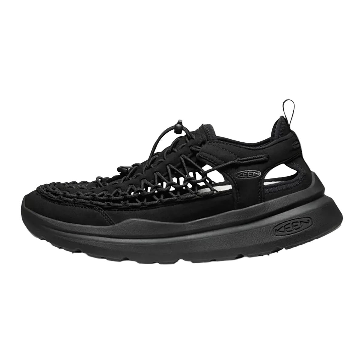 KEEN - UNEEK WK M