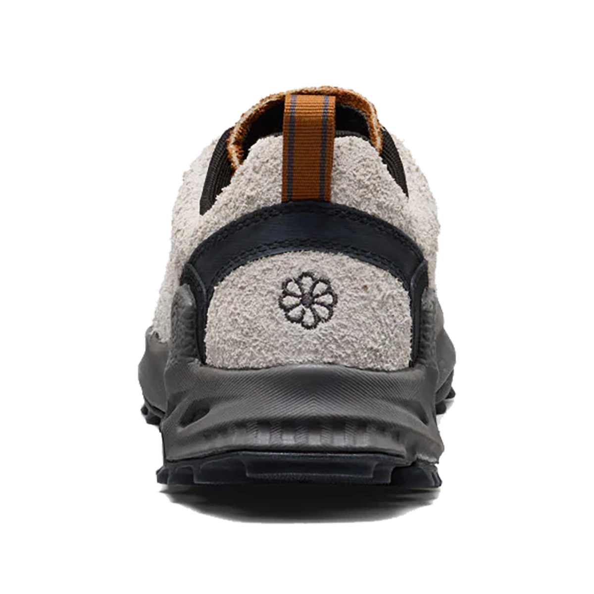 KEEN - JASPER ZIONIC