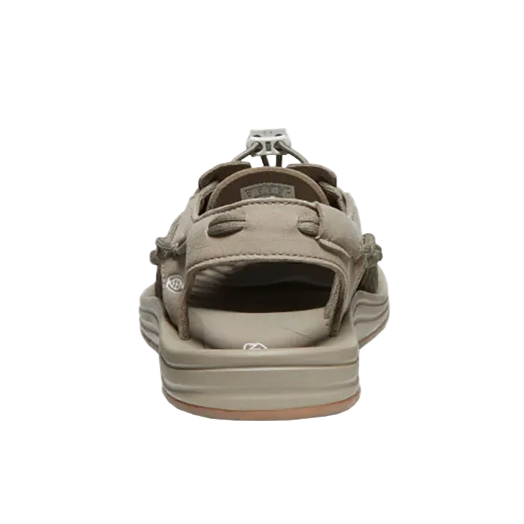 KEEN - UNEEK M