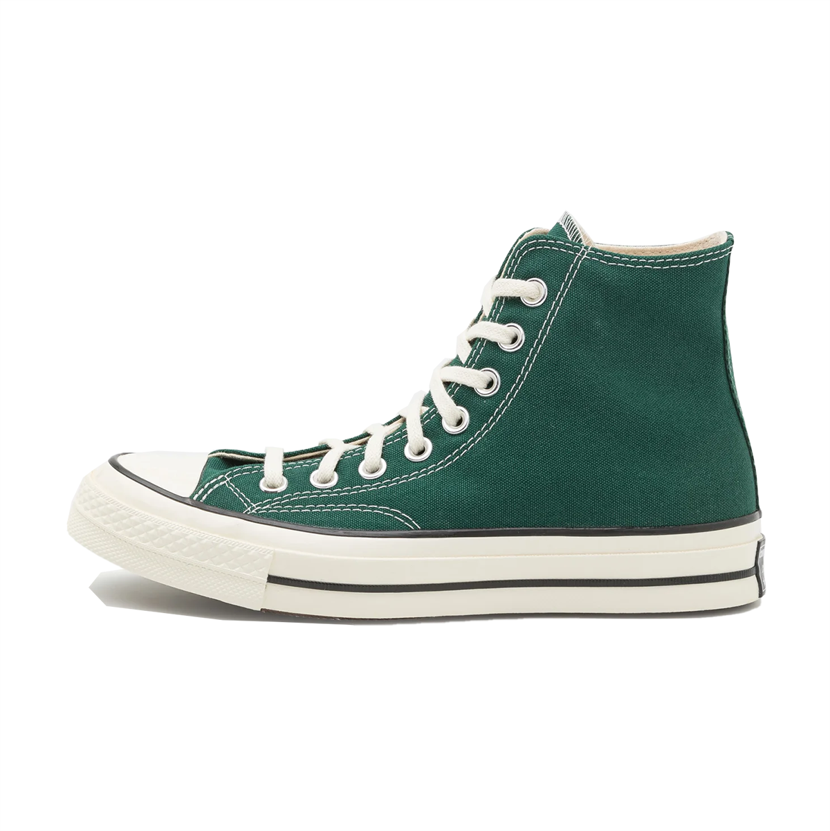 CONVERSE - CHUCK 70 HI