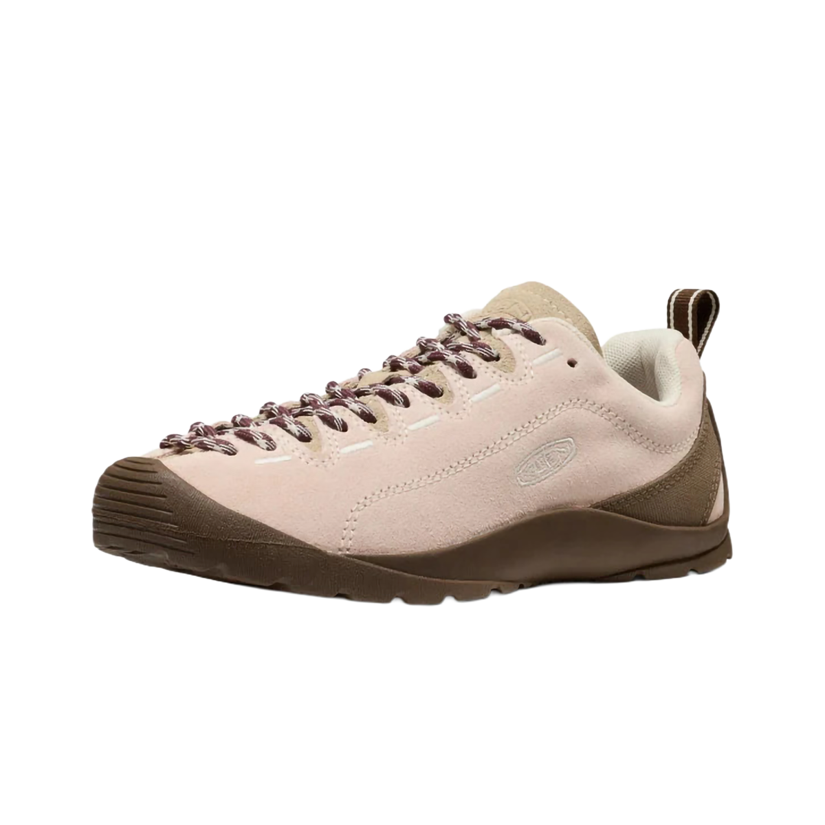 KEEN - JASPER W