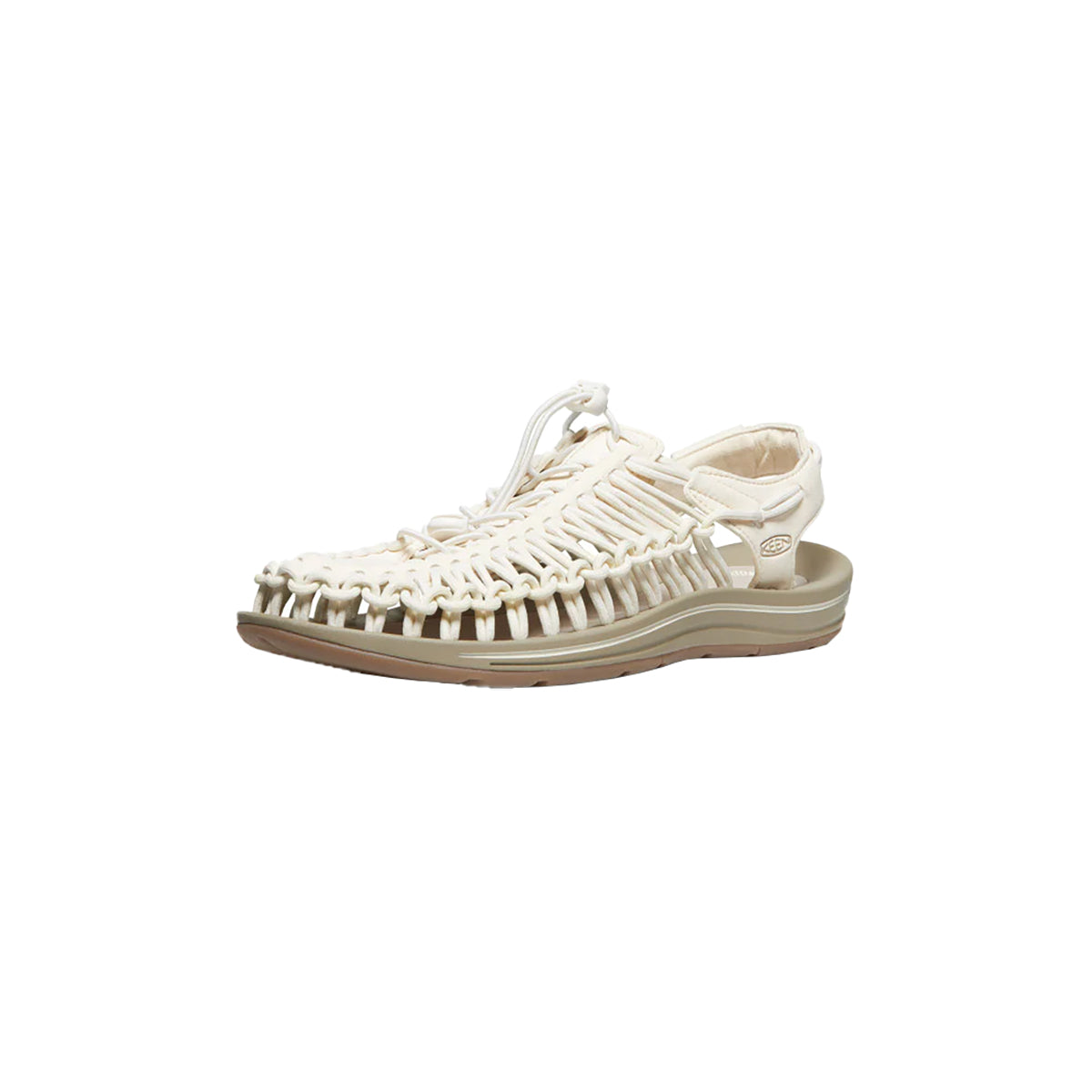 KEEN - UNEEK W