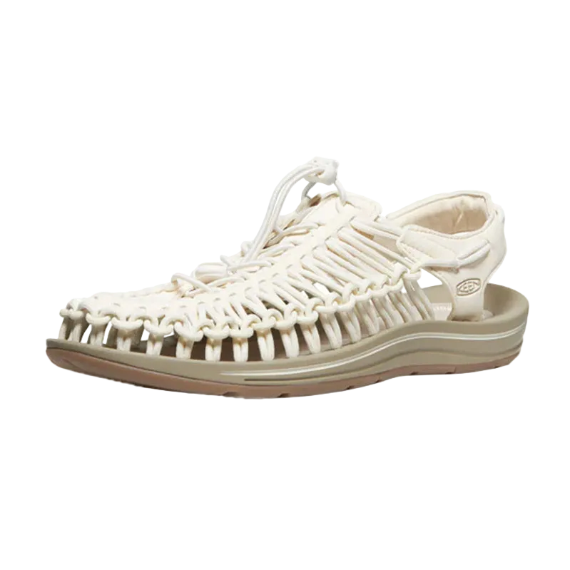 KEEN - UNEEK W