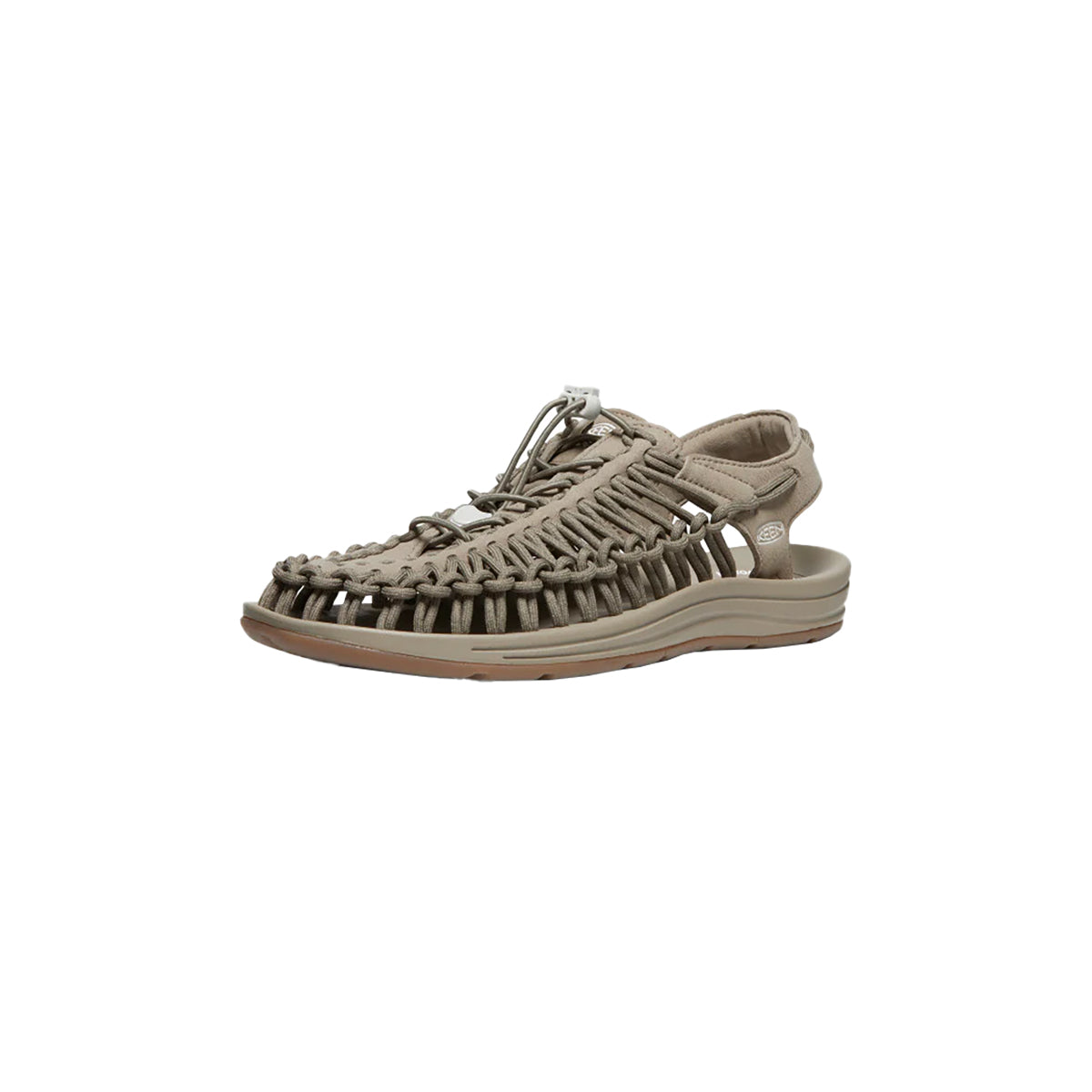 KEEN - UNEEK M