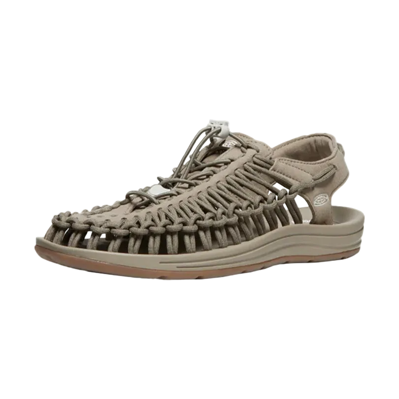 KEEN - UNEEK M