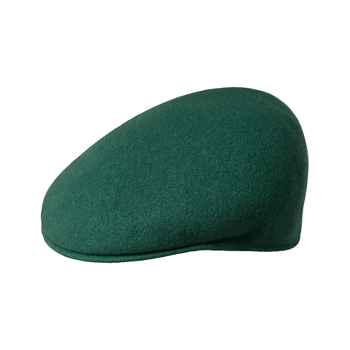 KANGOL - KANGOL 504 BERET