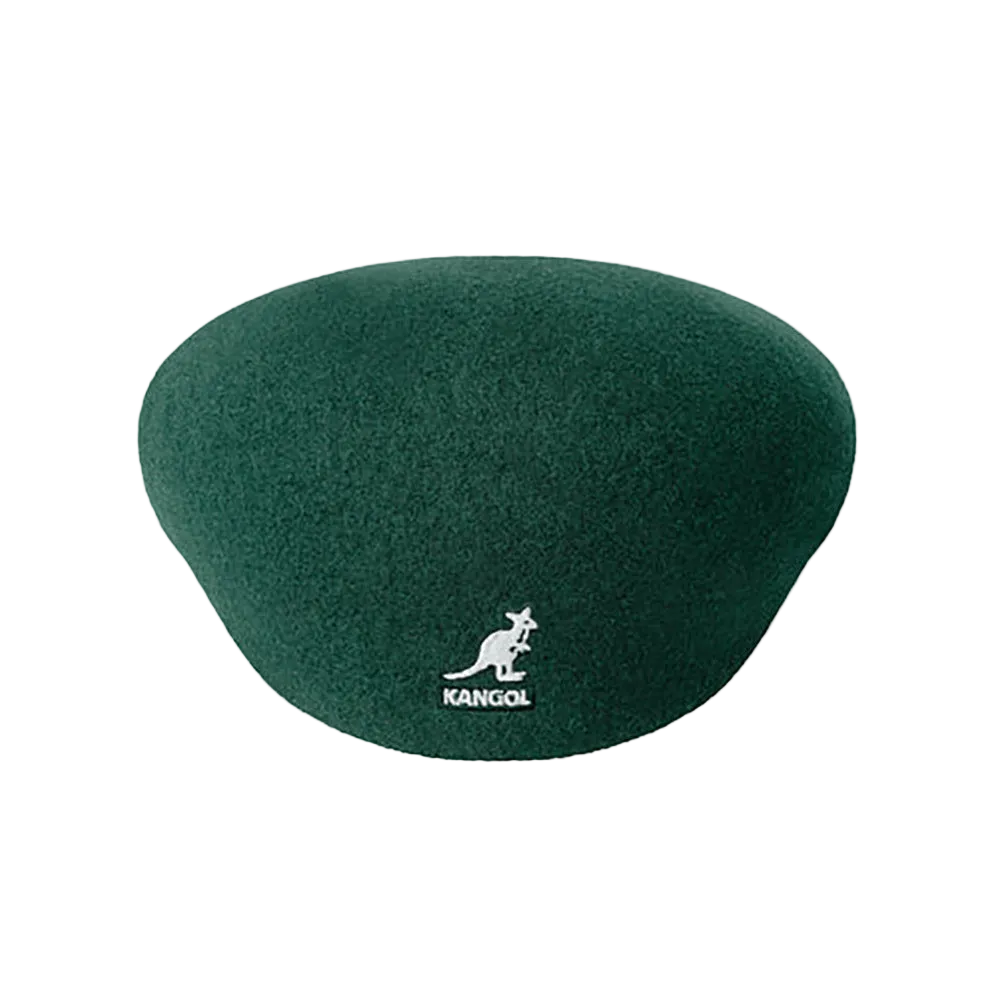 KANGOL - BOINA KANGOL 504