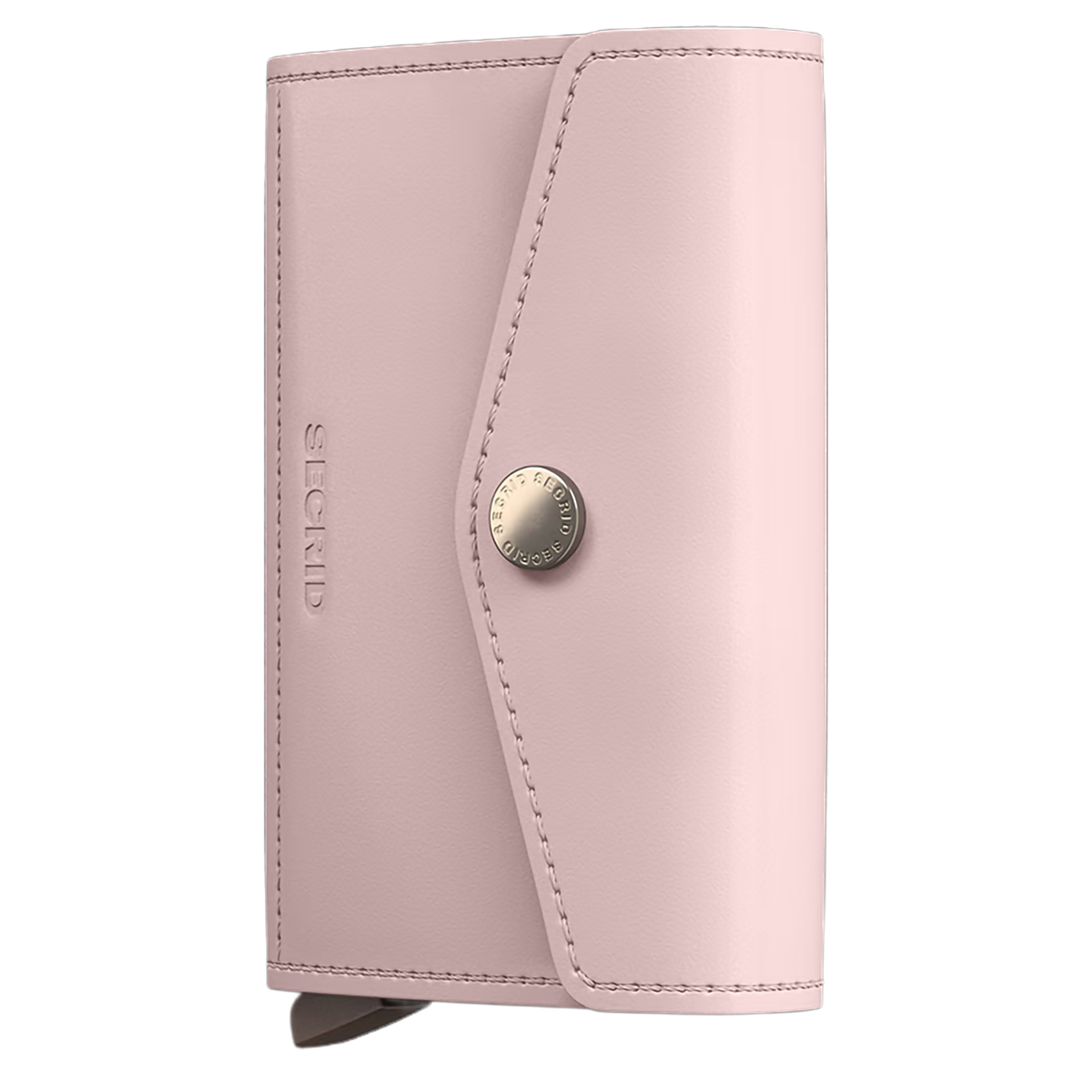 SECRID - CARTERA ENVELOPE ORIGINAL