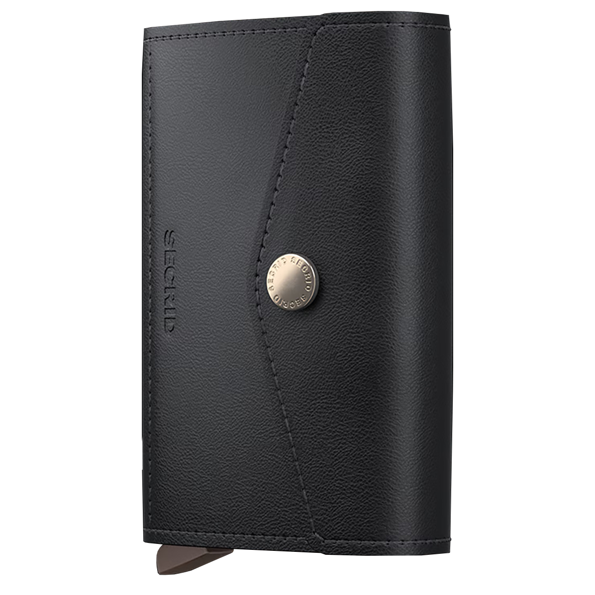 SECRID - CARTERA ENVELOPE ORIGINAL