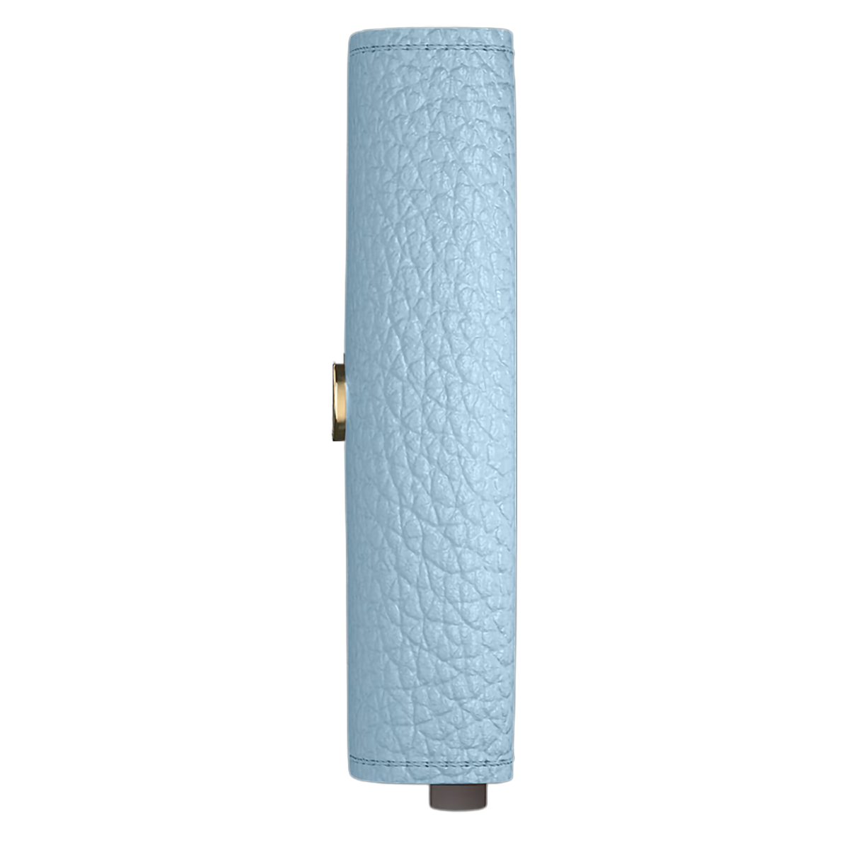 SECRID - CARTERA ENVELOPE PEBBLE