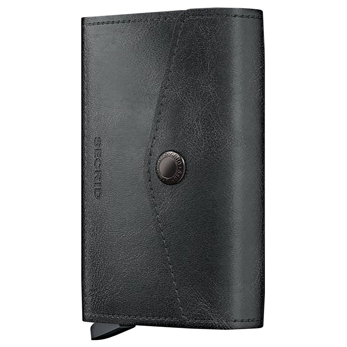 SECRID - CARTERA ENVELOPE VINTAGE