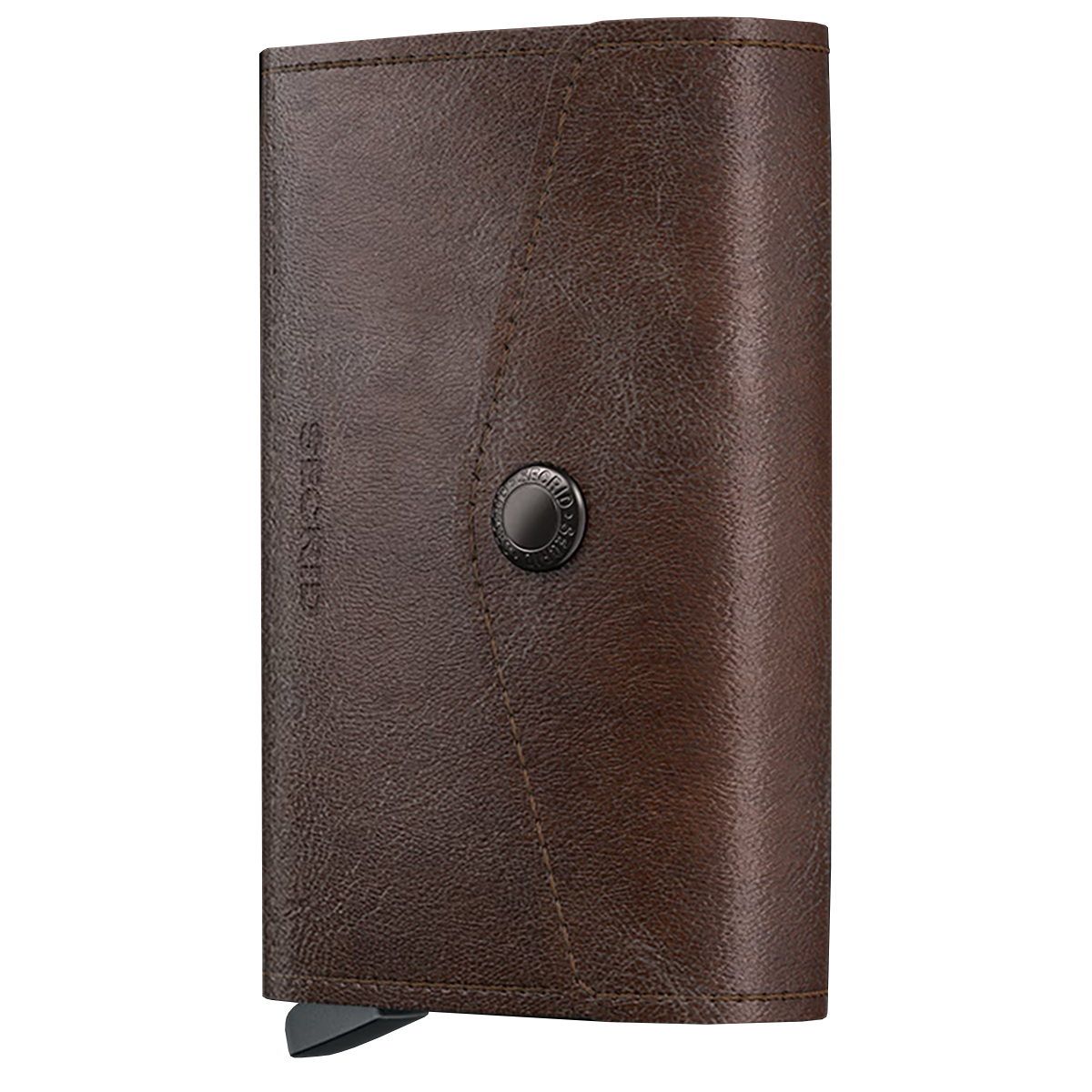 SECRID - CARTERA ENVELOPE VINTAGE