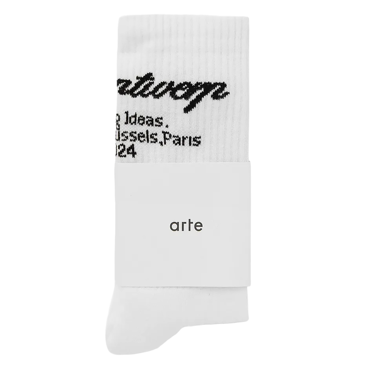 ARTE ANTWERP - CALCETINES ARTE ANTWERP