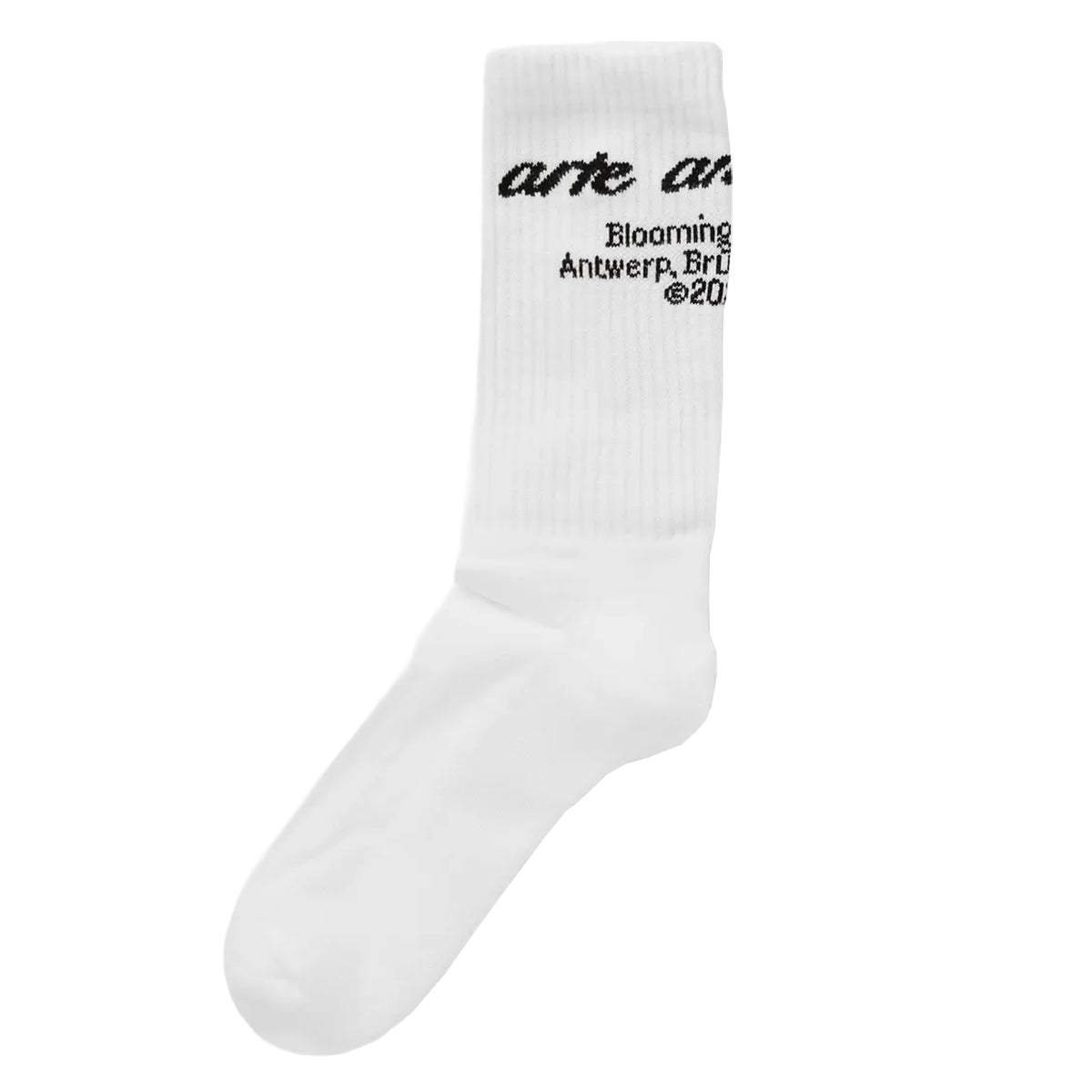 ART ANTWERP - ART ANTWERP SOCKS