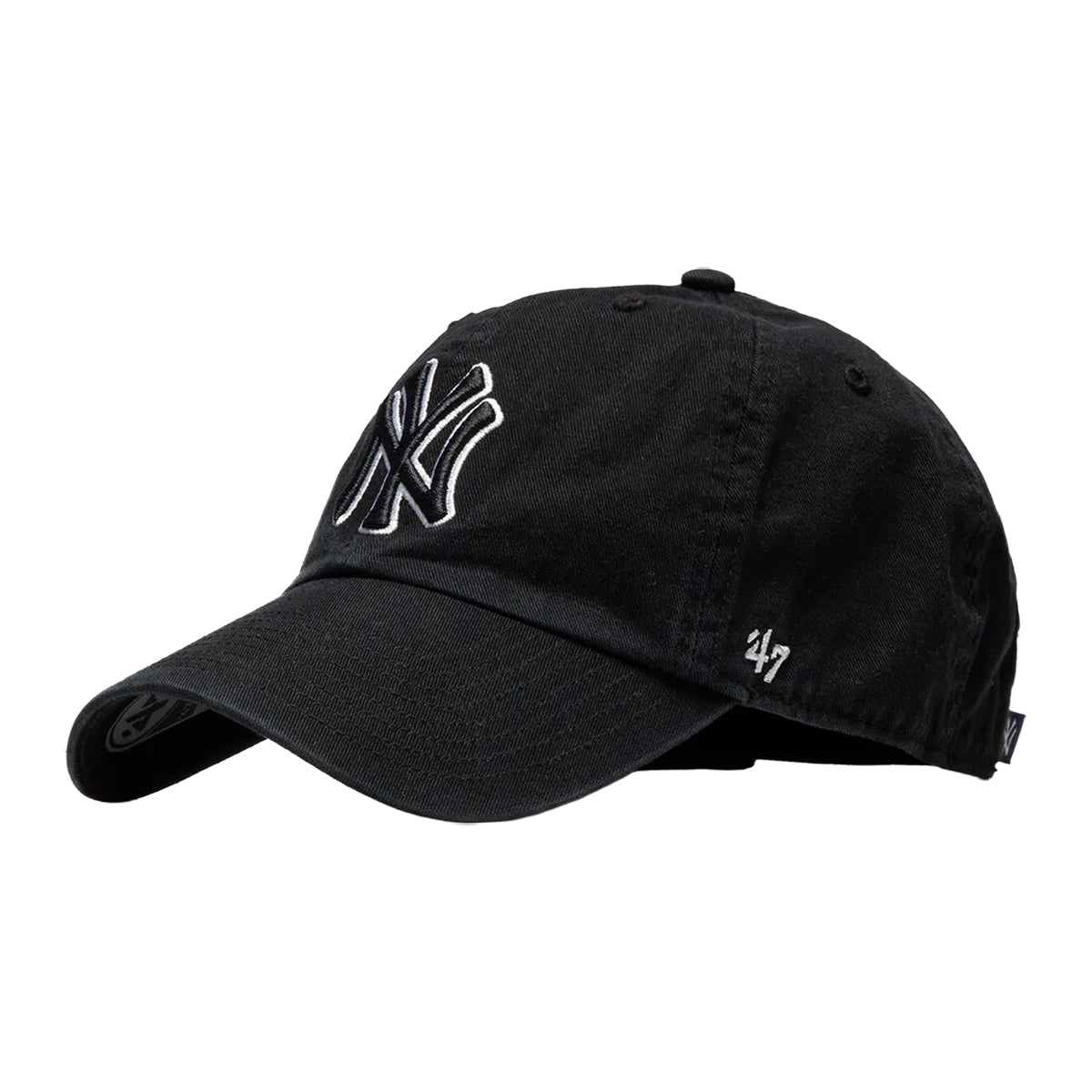 47' - GORRA NY YANKEES