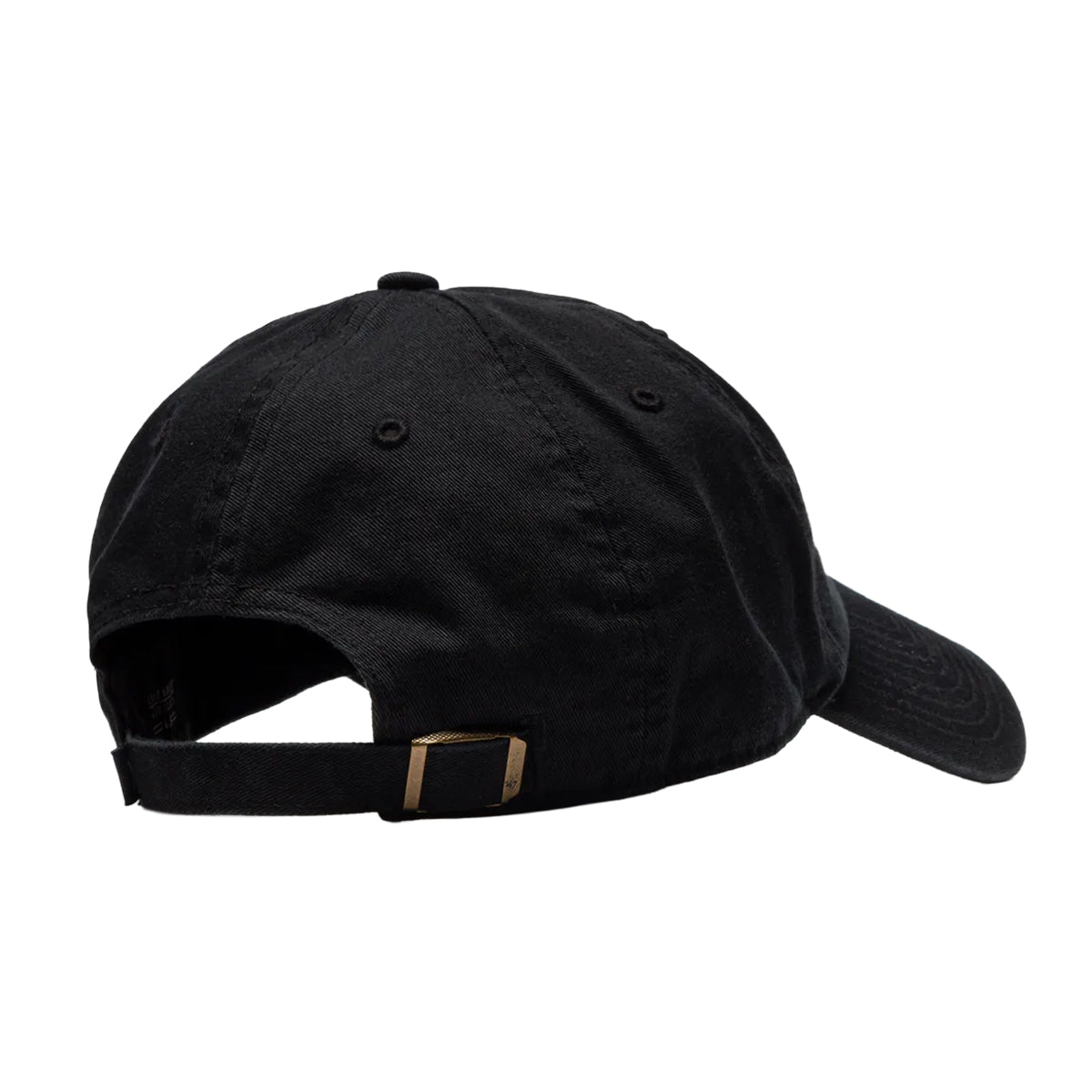 47' - GORRA NY YANKEES