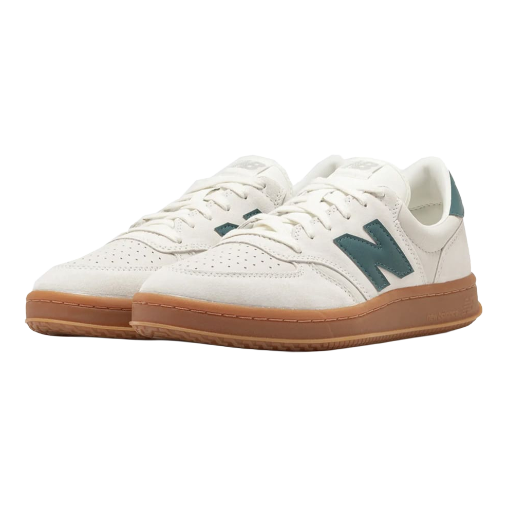 NEW BALANCE - CT500DB