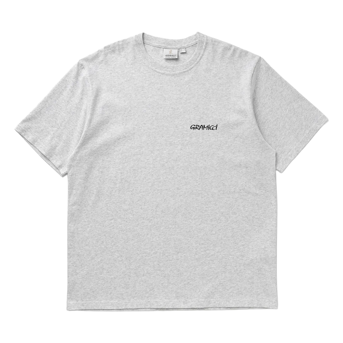 GRAMICCI - CAMISETA M/C ICE AXE