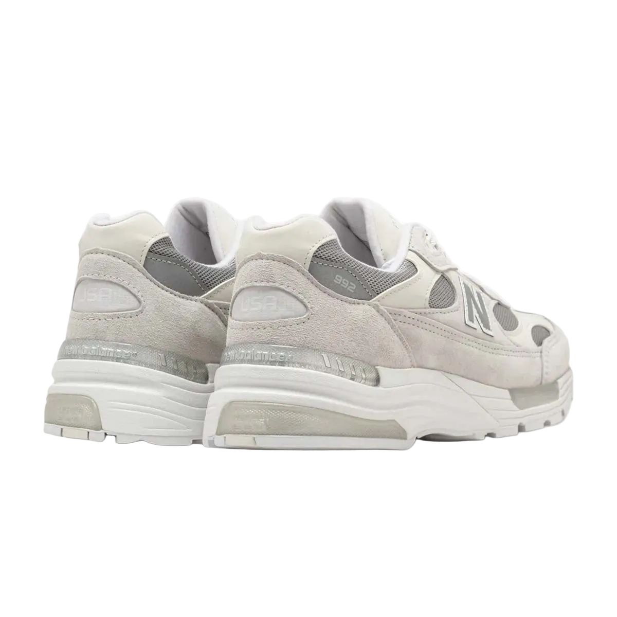 NEW BALANCE - 992 CORE