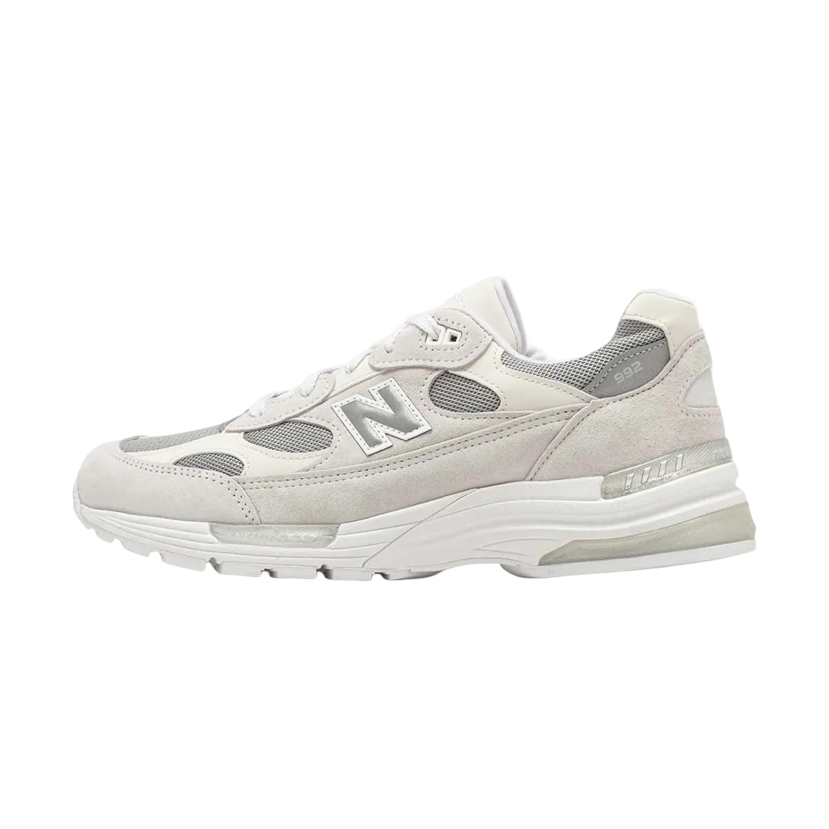 NEW BALANCE - 992 CORE
