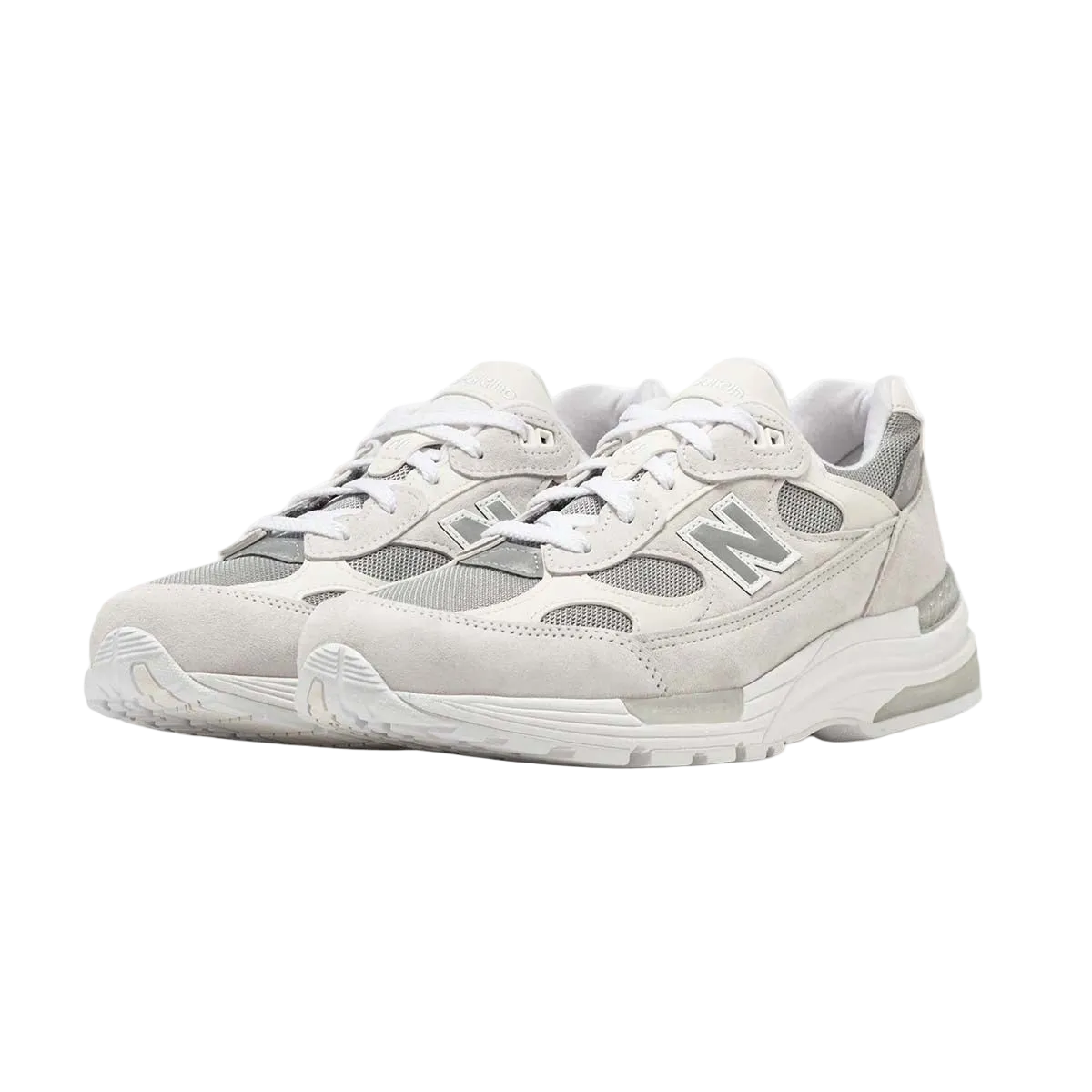NEW BALANCE - 992 CORE