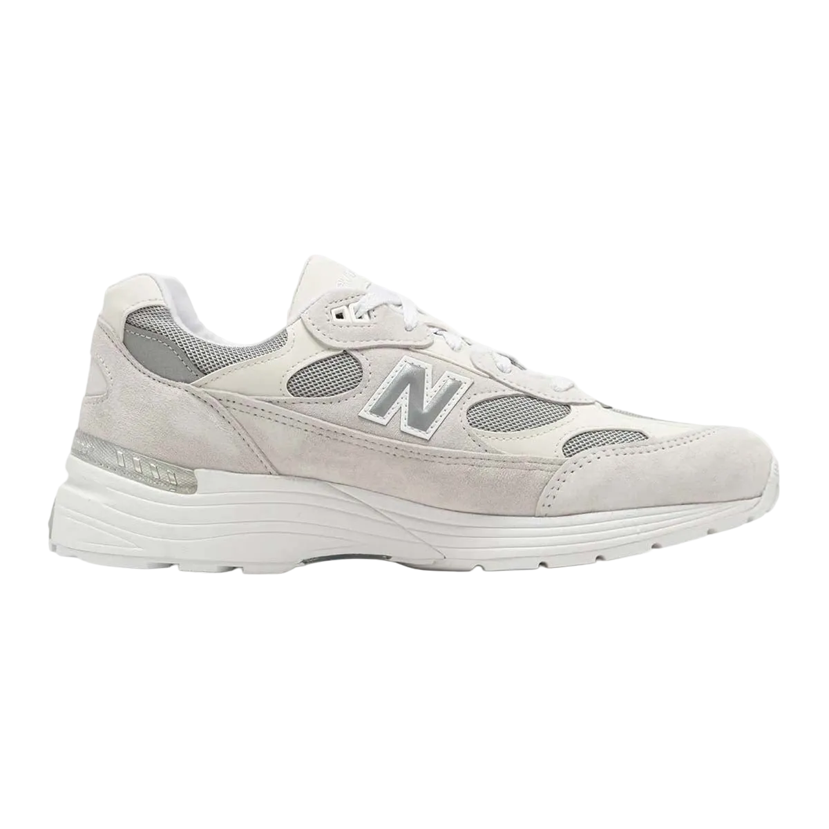 NEW BALANCE - 992 CORE