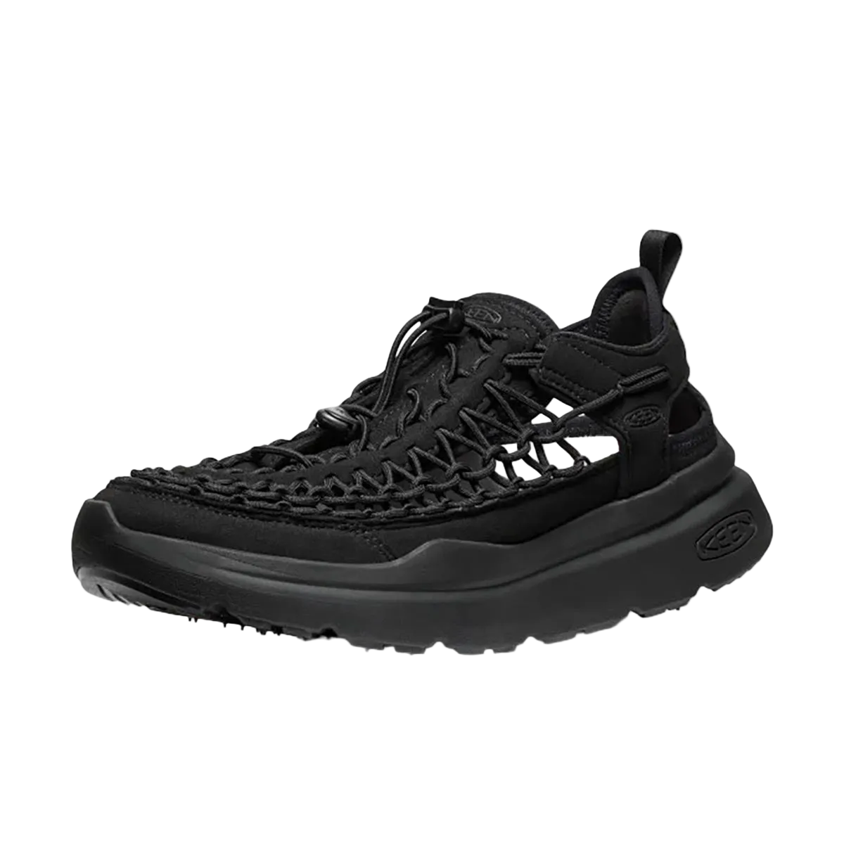 KEEN - UNEEK WK M