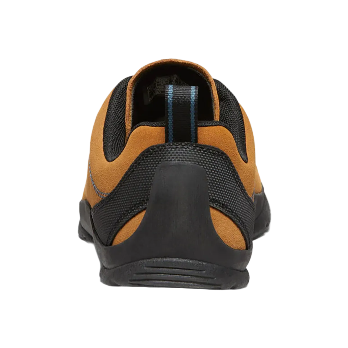 KEEN - JASPER