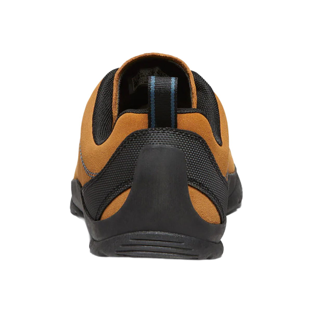 KEEN - JASPER W