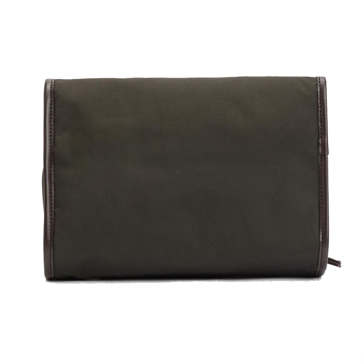 BARBOUR - NECESER WAX