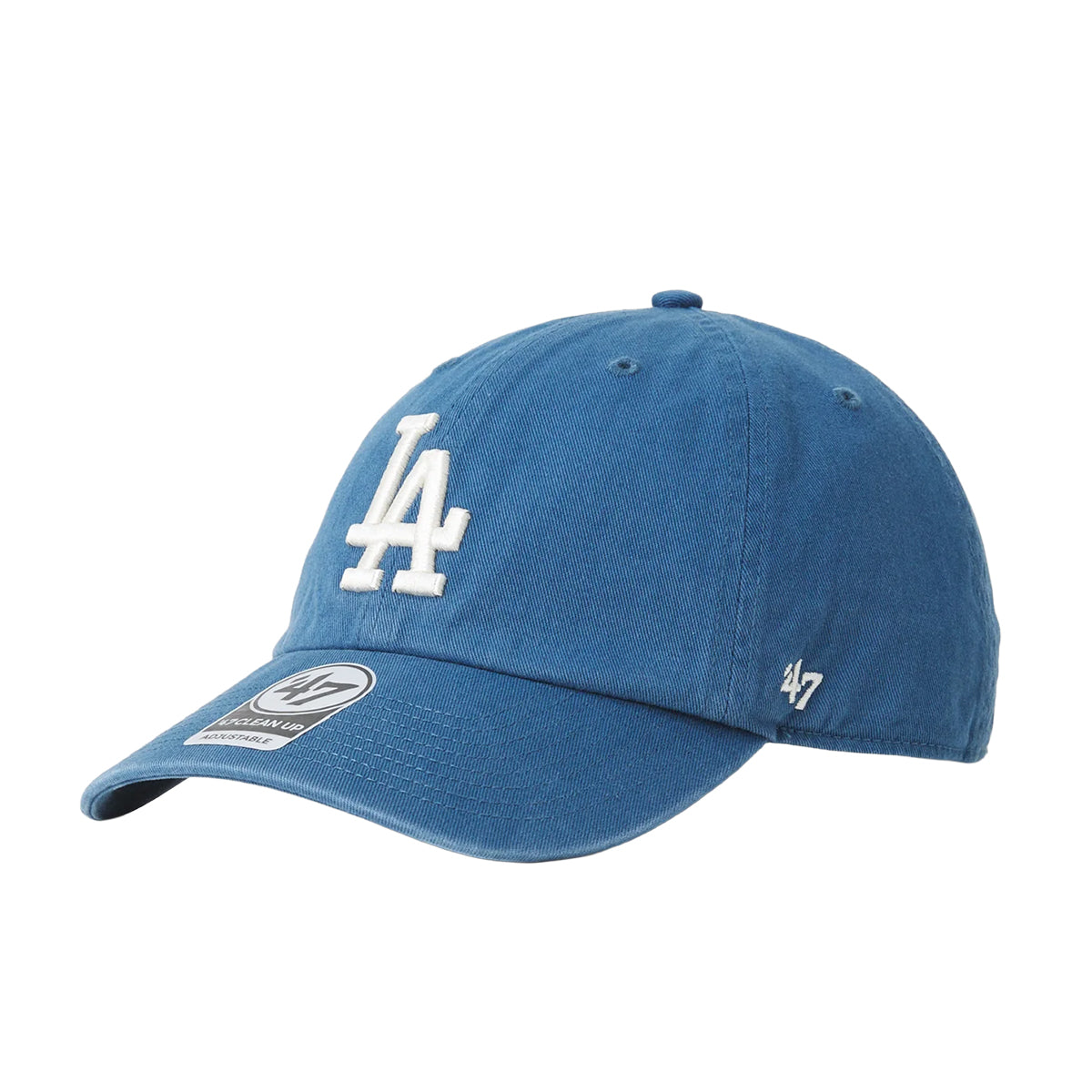 47' - GORRA LOS ANGELES DODGERS