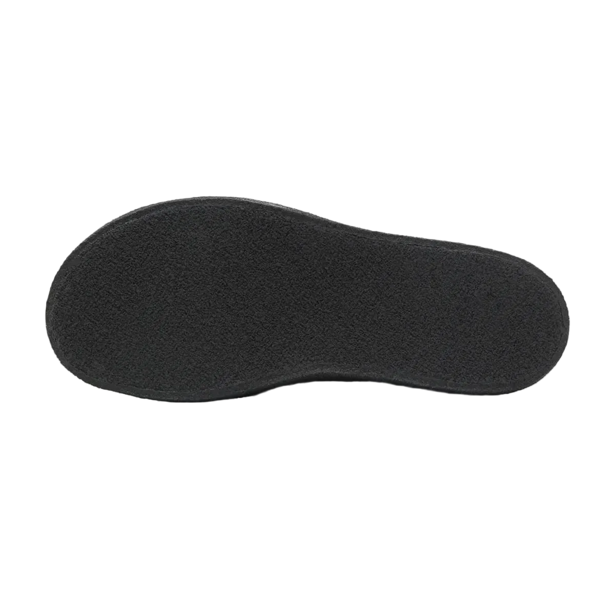 CLARKS - TREK CUP