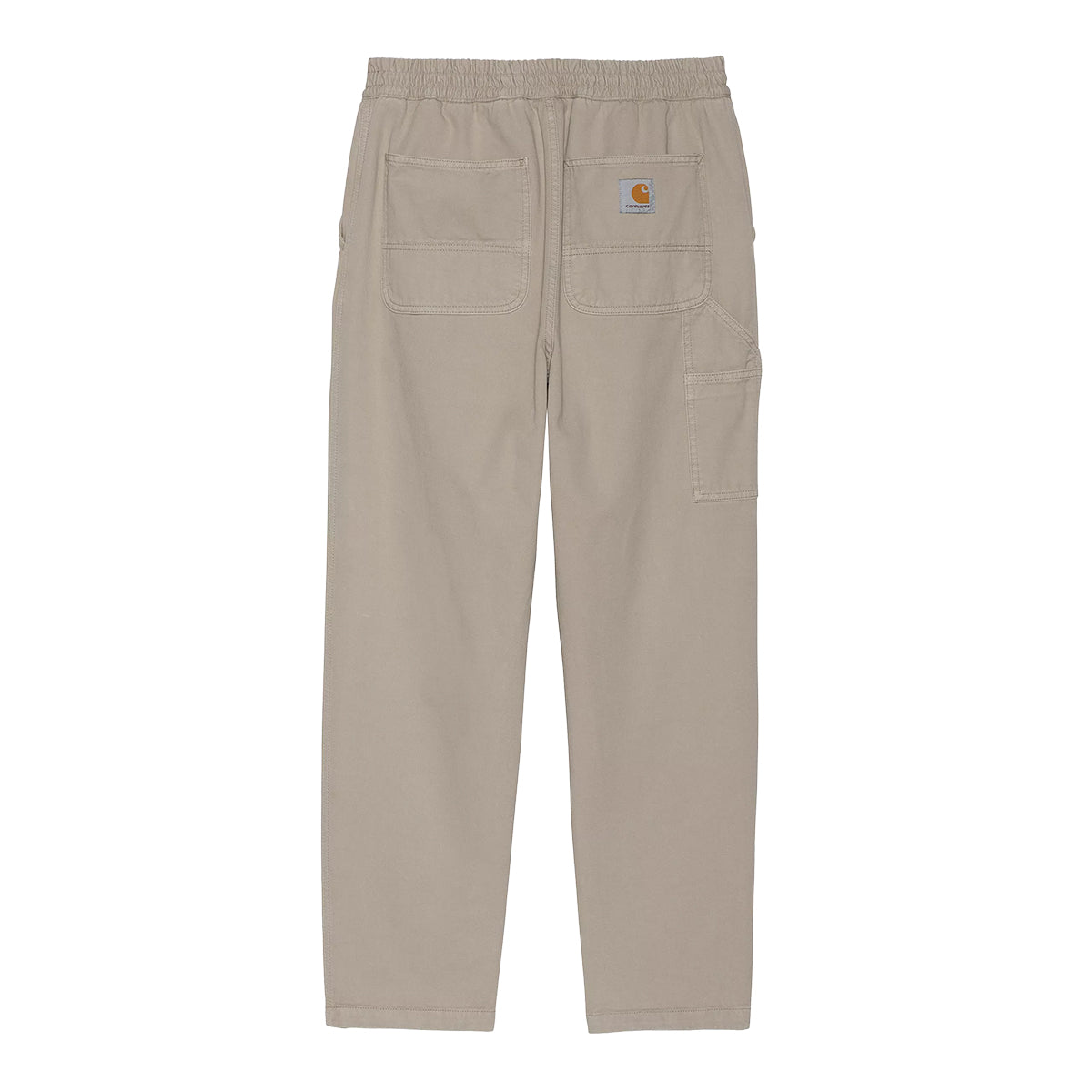 CARHARTT WIP - PANTALÓN FLINT