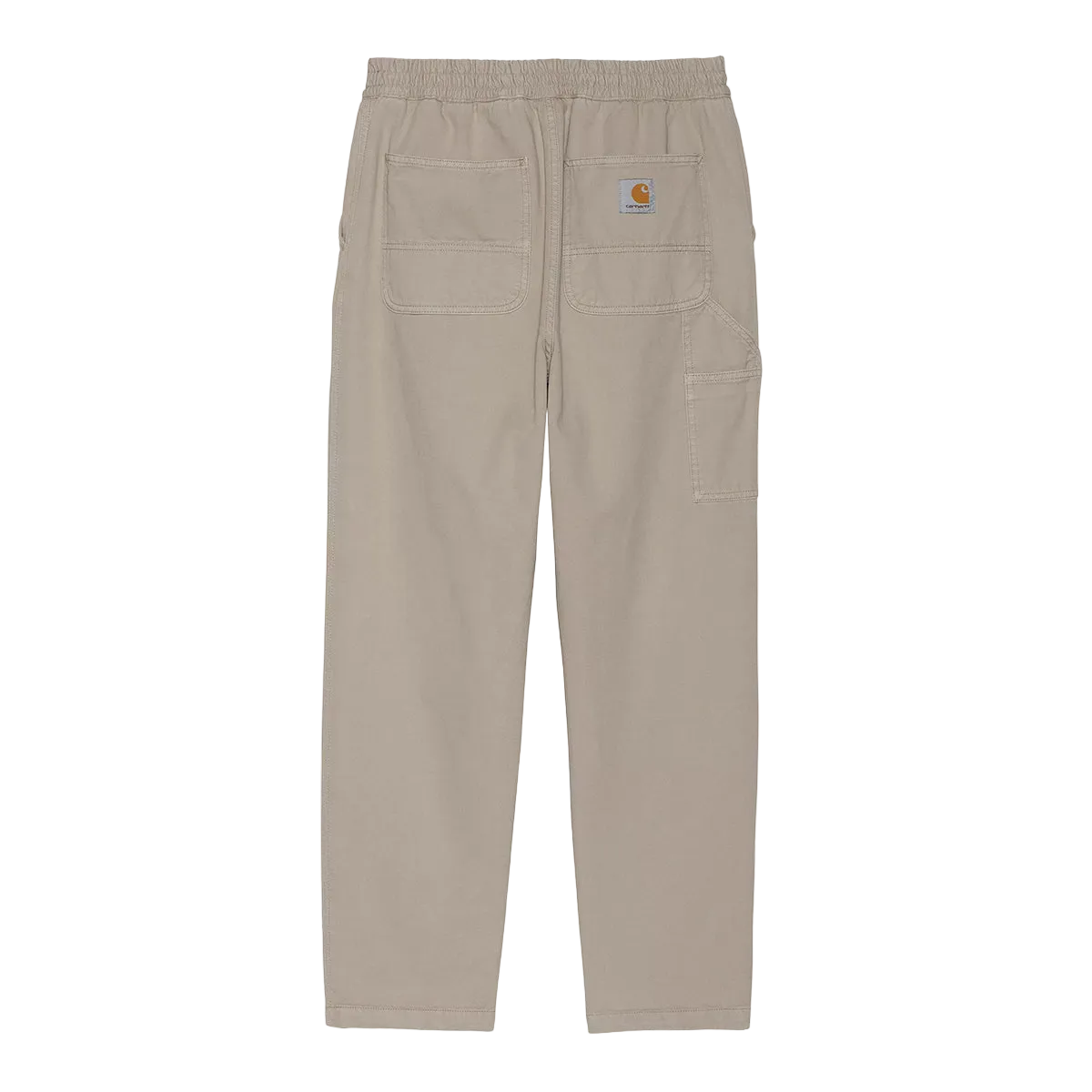 CARHARTT WIP - FLINT PANTS