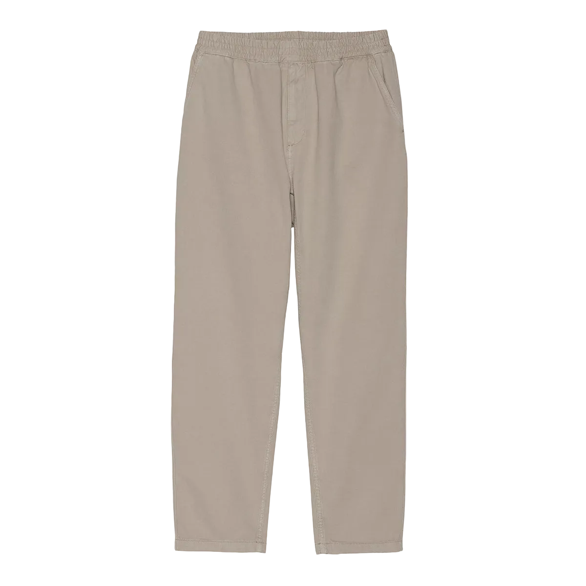 CARHARTT WIP - FLINT PANTS