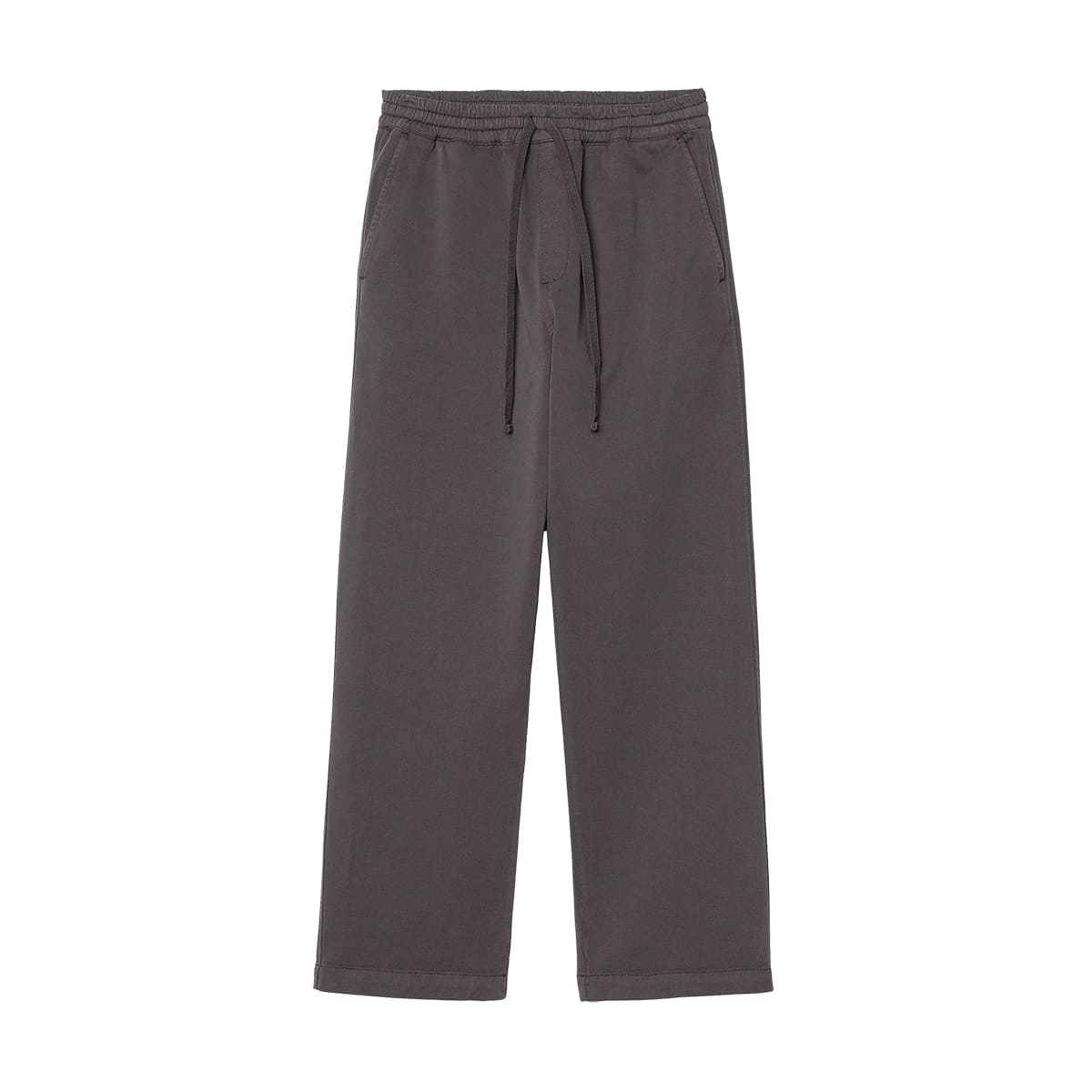 CARHARTT WIP - PANTALÓN FLOYDE